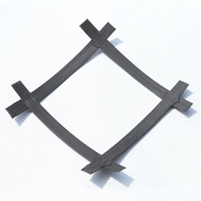 ��܏�(f��)���������