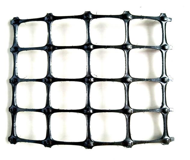 �p��������������ļҺ�