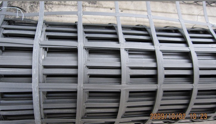 ��ܸ����;�V��