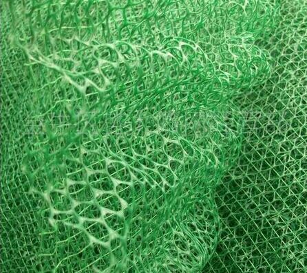 ���Sֲ���W(w��ng)�o(h��)��ʩ����ˇ