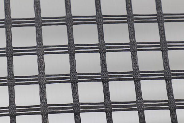 ������Ńr��