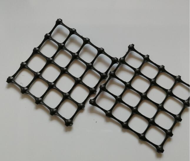 �p�������������