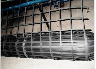 鋼塑土工格柵價格