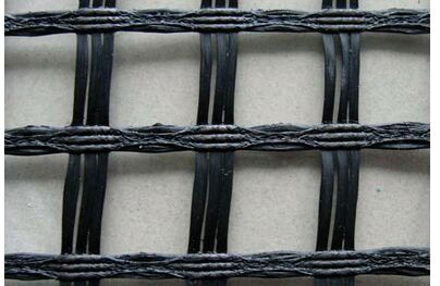 �۱�ϩ������Ńr��ěQ������