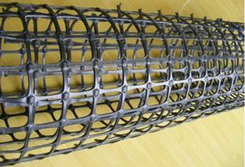 �V�������������