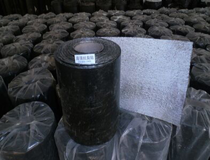 �����N(�����N)