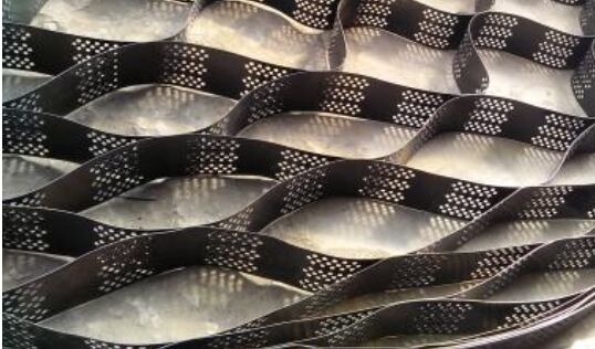 ���ω�����������