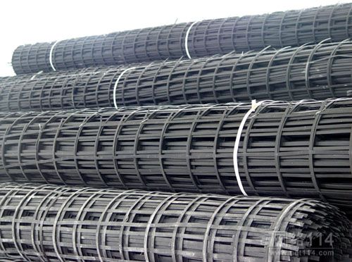 ������źϳɲ��ϙz�y���˜�