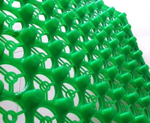 復合排水網(wǎng)